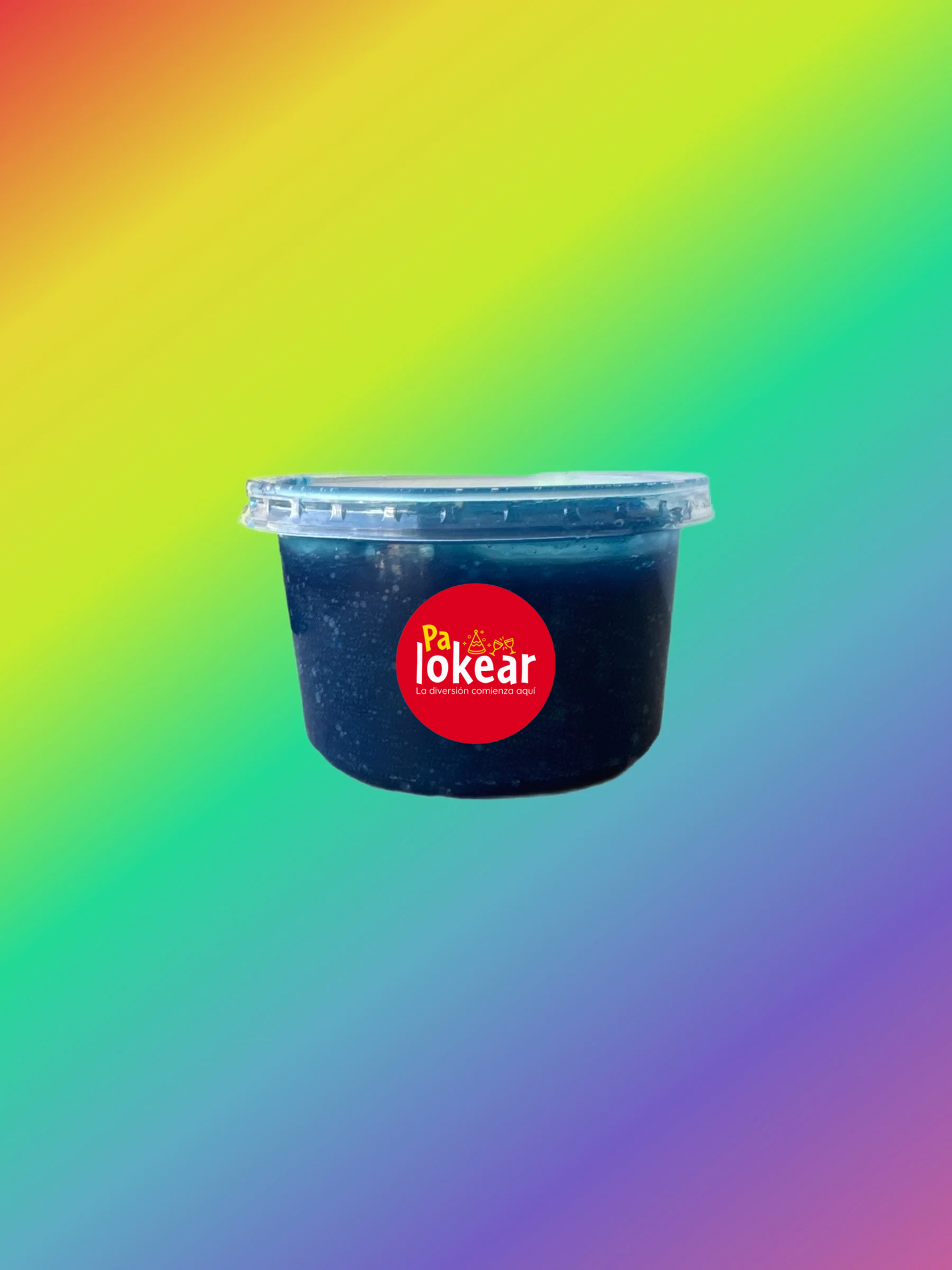 Chamoy – El clásico sabor mexicano que no puede faltar