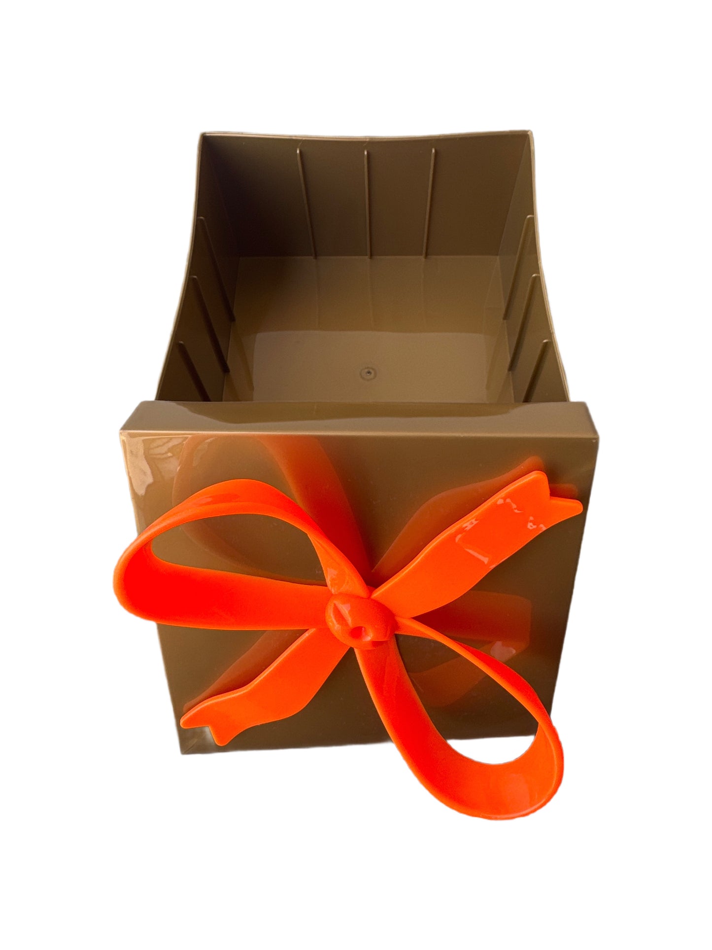 ¡Dulce Caja de Regalo: La sorpresita más deliciosa que puedas imaginar!